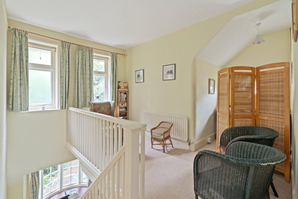 Additional image 14 of Highfield Road, West Moors, Ferndown, Dorset, BH22
