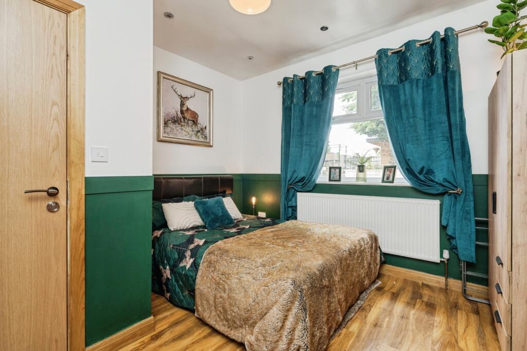 Additional image 7 of Highfield Road, Farnworth, Bolton, Greater Manchester, BL4