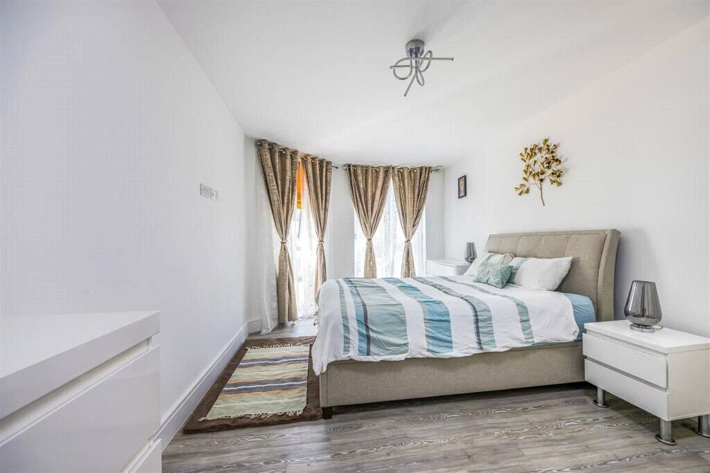 Additional image 16 of West Cliff Road, BOURNEMOUTH, Dorset, BH2