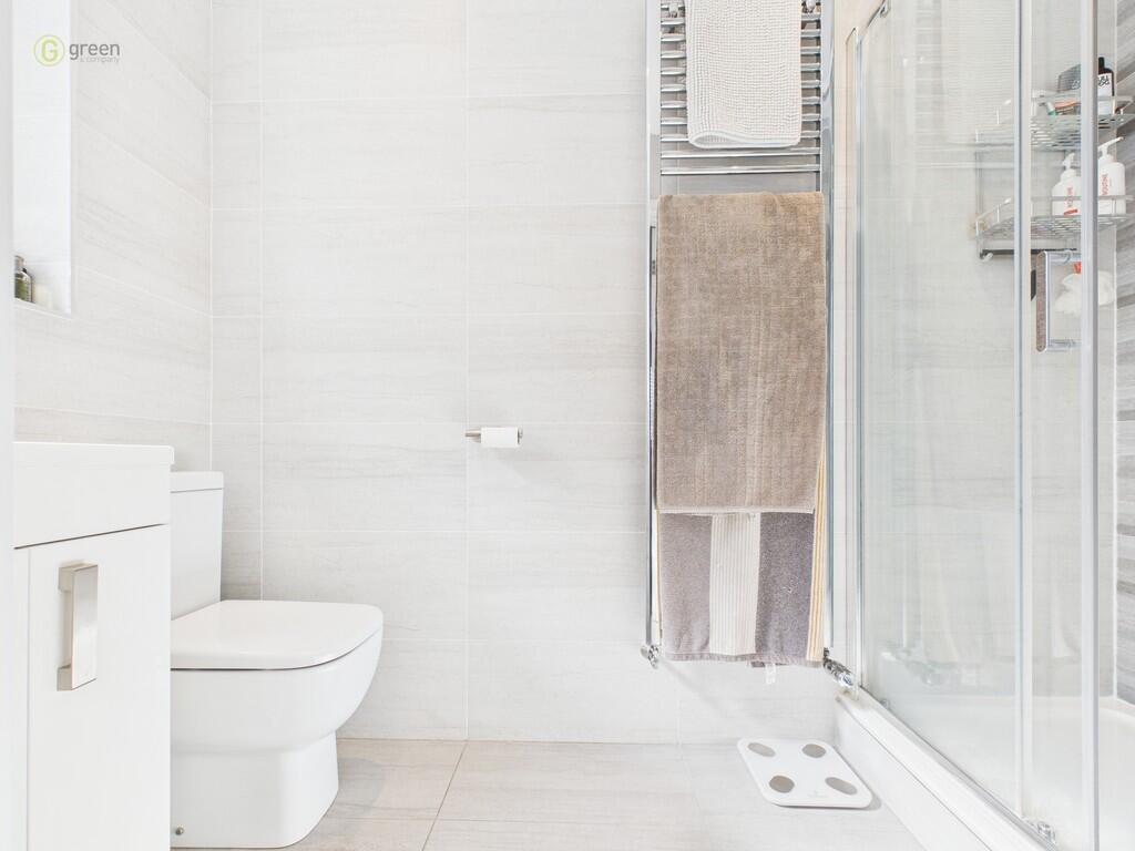 Additional image 24 of Blacksmith Drive, Four Oaks