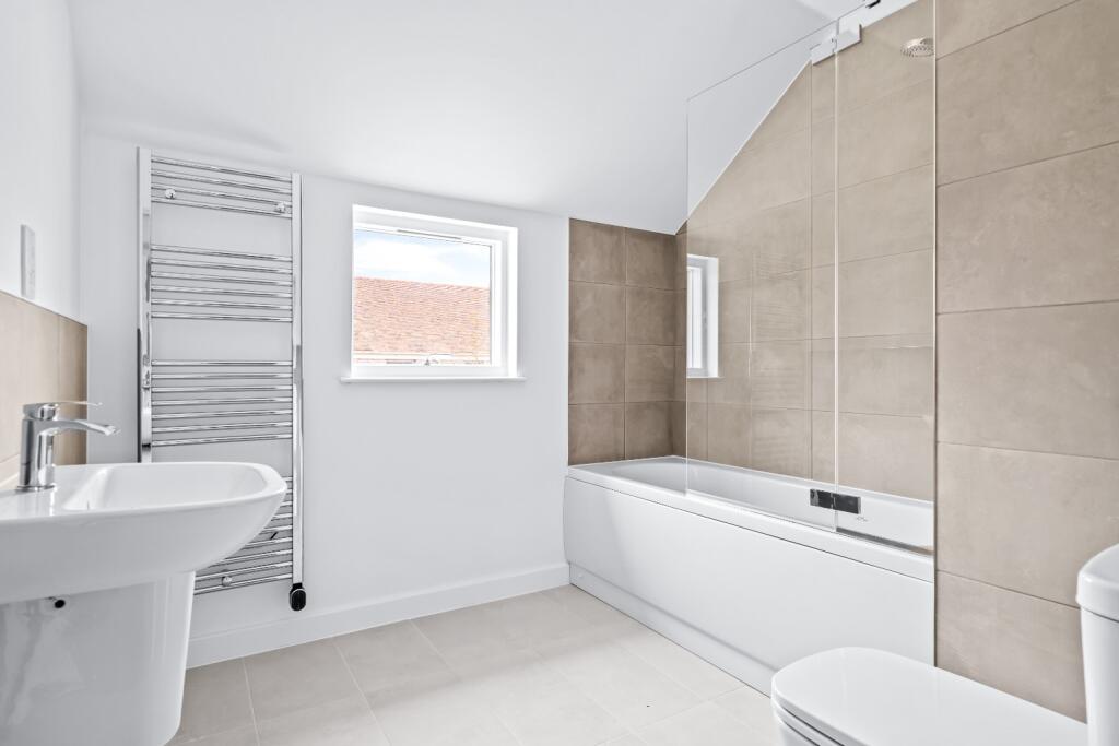 Additional image 15 of Coombe Farm, Hornbeam Grove, Saltdean, Brighton