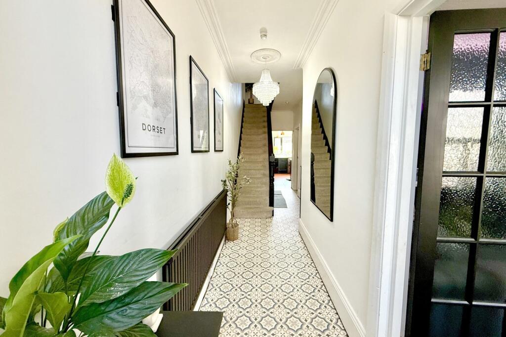 Additional image 5 of Capstone Road, Bournemouth, BH8