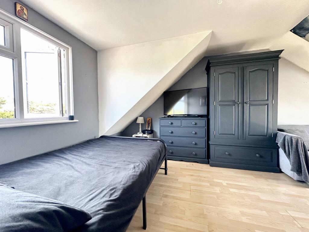 Additional image 8 of Fairlight Avenue, Telscombe Cliffs, BN10 7BS