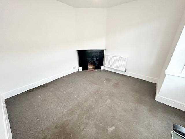 Additional image 5 of Roedale Road, Brighton