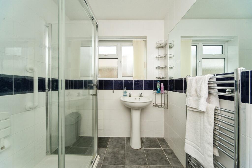 Additional image 9 of Peelings Lane, Westham, Pevensey