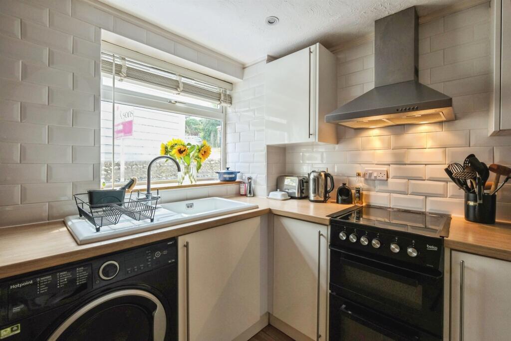 Additional image 7 of Sutton Drove, Seaford