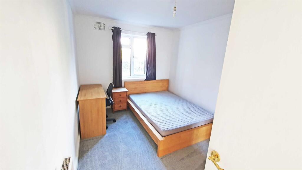 Additional image 6 of Park Crescent Place, Brighton BN2