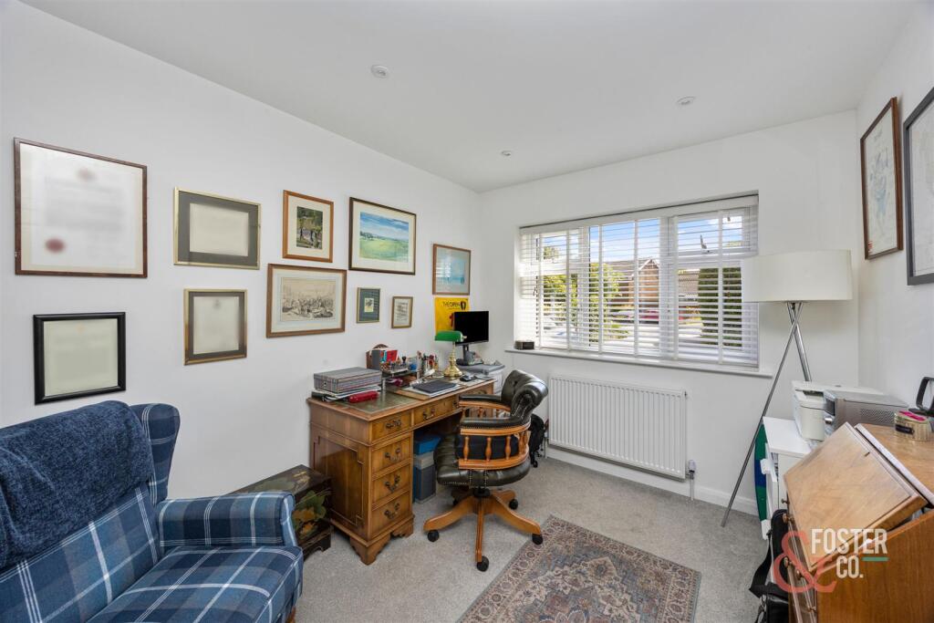 Additional image 18 of Colebrook Road, Brighton