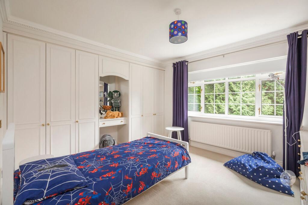 Additional image 22 of Pinetree Drive 6 Wilderton Road, Branksome Park, Poole, BH13 6EE