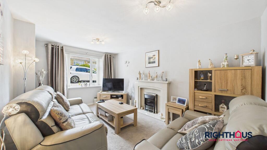 Additional image 3 of Moore View, Bradford, BD7