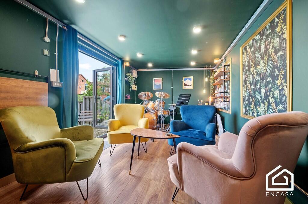 Additional image 29 of Westfield Road, Acocks Green