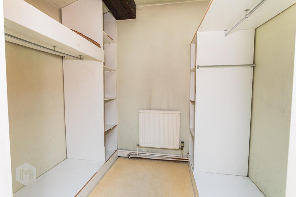 Additional image 21 of Watling Street, Affetside, Bury, Greater Manchester, BL8 3QW