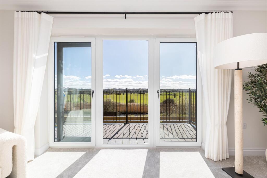 Additional image 17 of Rivers Edge, Wimborne Minster