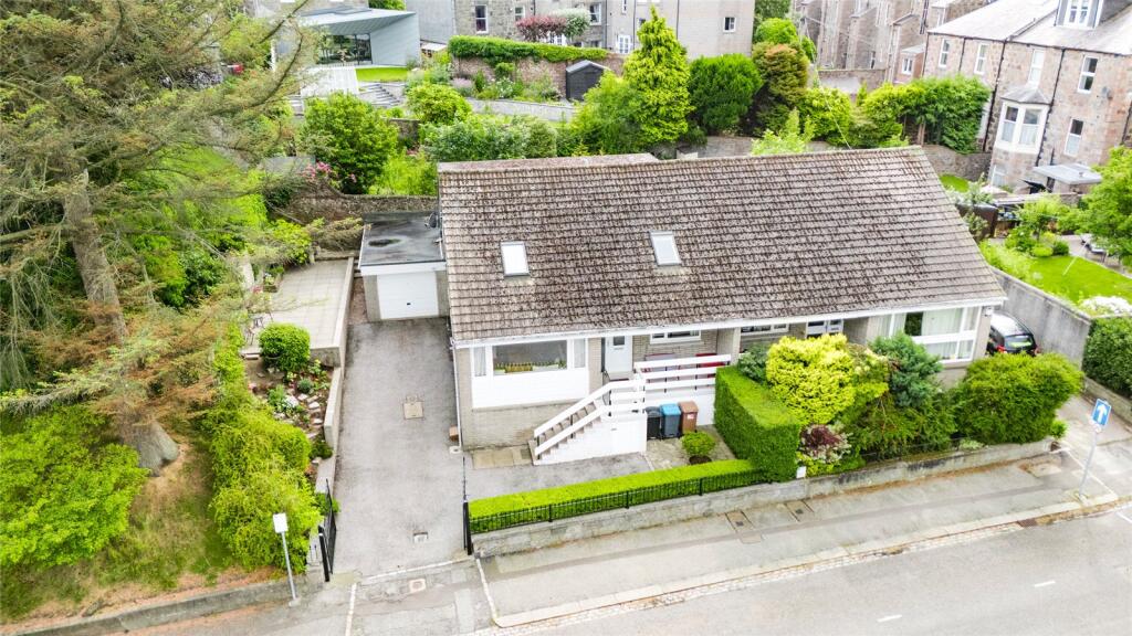 Additional image 31 of 67 Albury Pace, Ferryhill, Aberdeen, AB11 6TQ