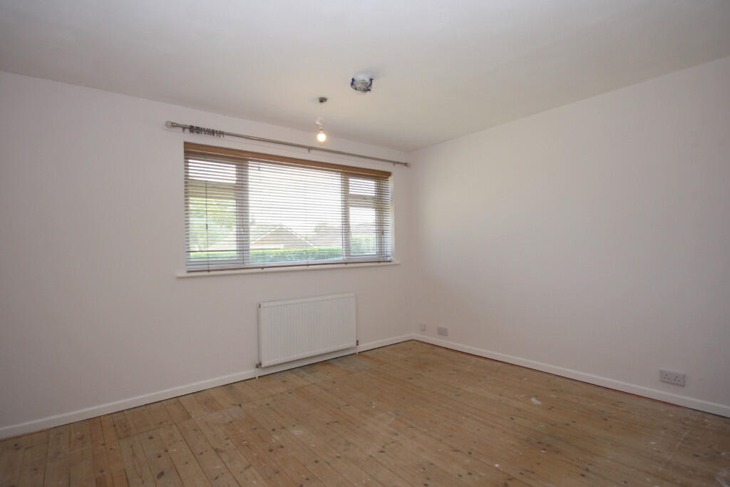 Additional image 9 of Queens Grove, New Milton, Hampshire, BH25