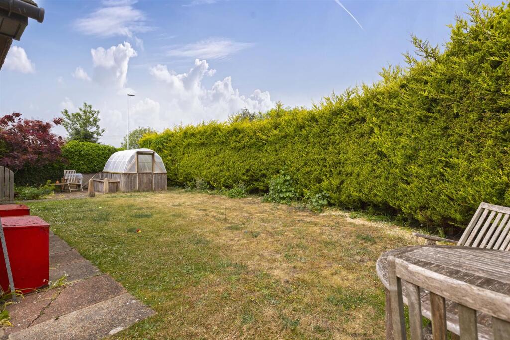 Additional image 18 of Stone Lane, Worthing