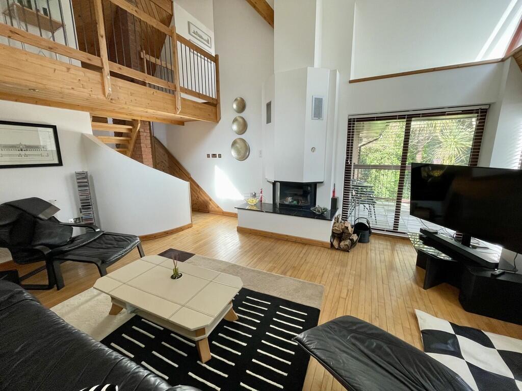 Additional image 35 of Ridgeway, Broadstone