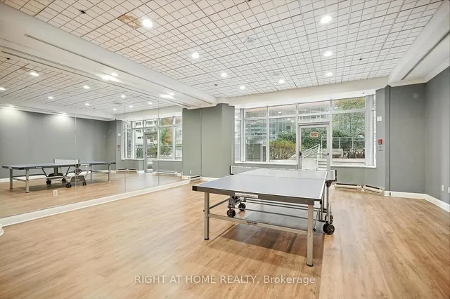 Additional image 24 of 38 Elm St Unit 1803