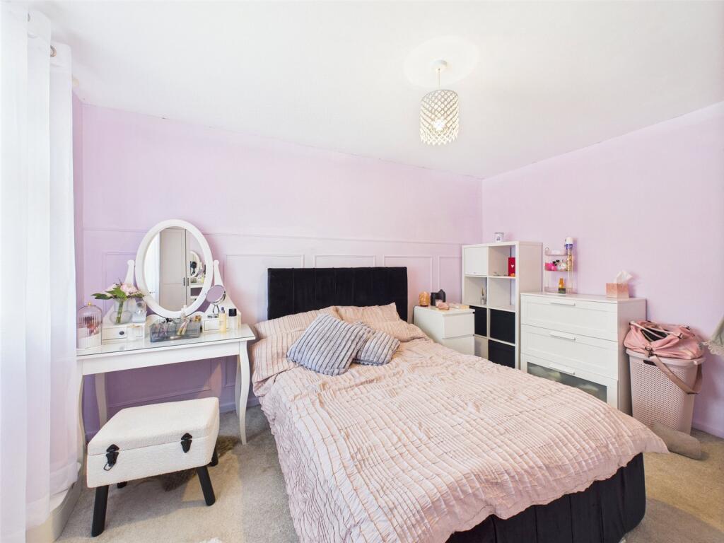 Additional image 5 of Priory View Road, Burton, Christchurch, Dorset, BH23