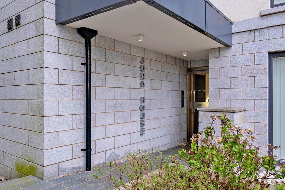 Additional image 14 of Oakhill Grange, Aberdeen, AB15