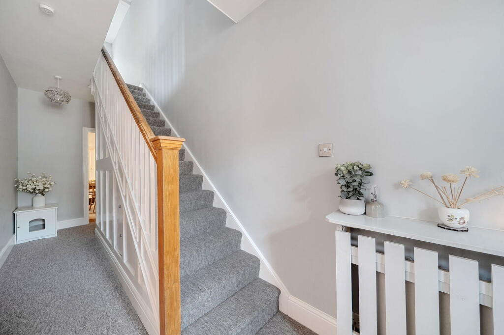 Additional image 4 of Combe Grove, Bath, BA1