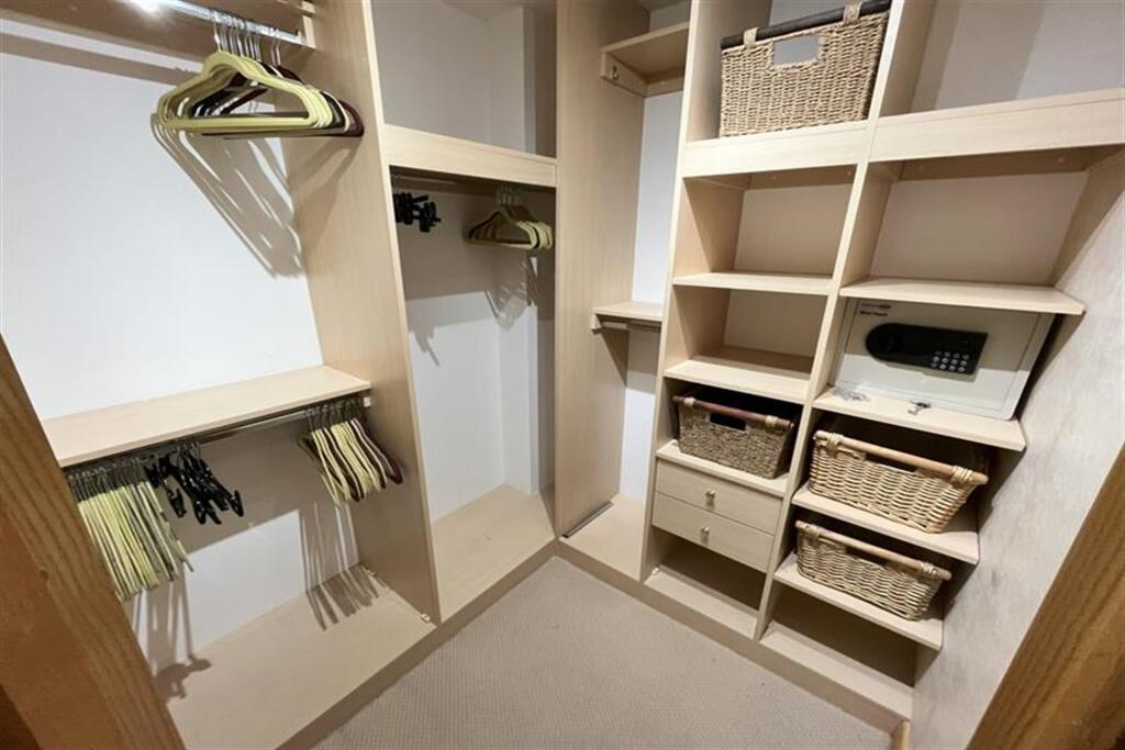 Additional image 10 of Ashley Cross