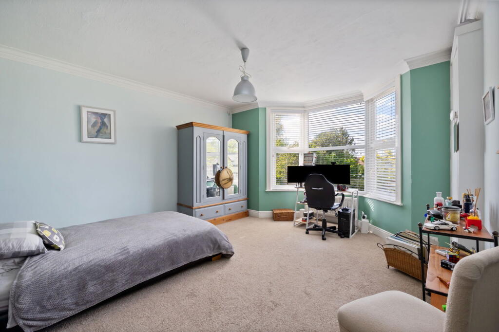 Additional image 13 of Chesswood Road, Worthing, West Sussex, BN11 2AA