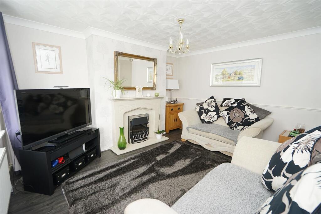 Additional image 5 of Broadstone Road, Harwood, Bolton
