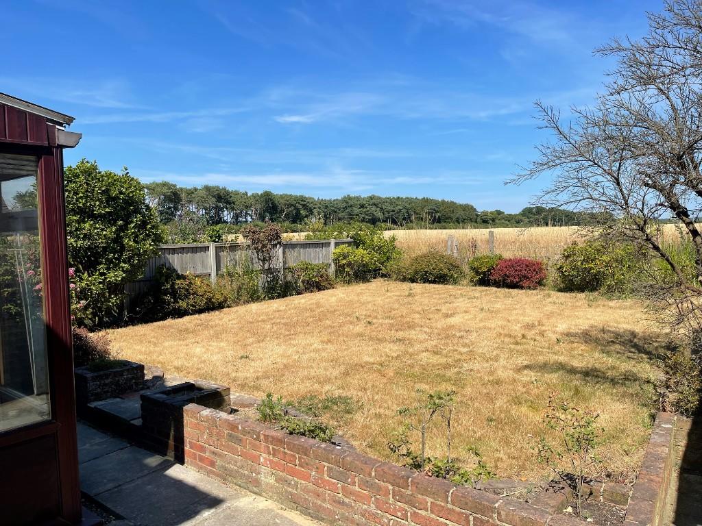 Additional image 12 of Ringwood Road, BH23