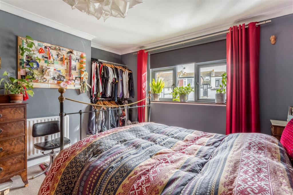 Additional image 12 of Denmark Terrace, Brighton