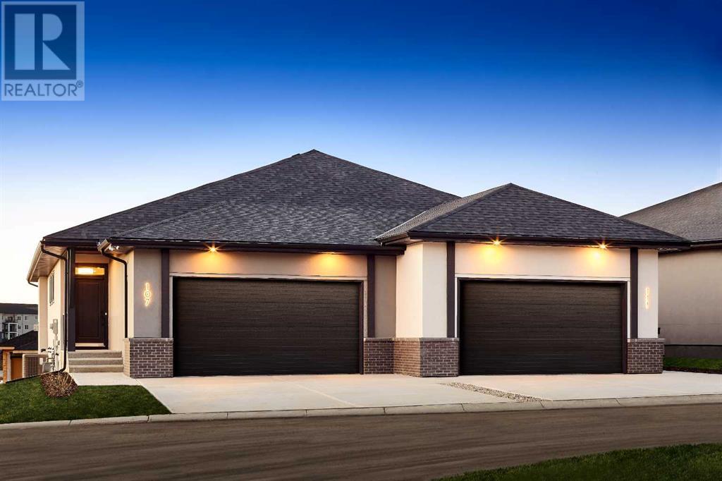 107 Sage Meadows View NW|Calgary, Alberta T3P2C4