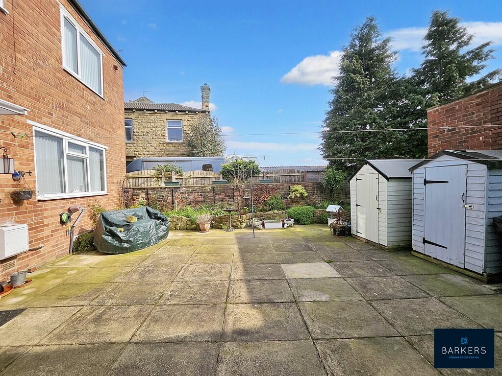 Additional image 6 of Oxford Road, Gomersal