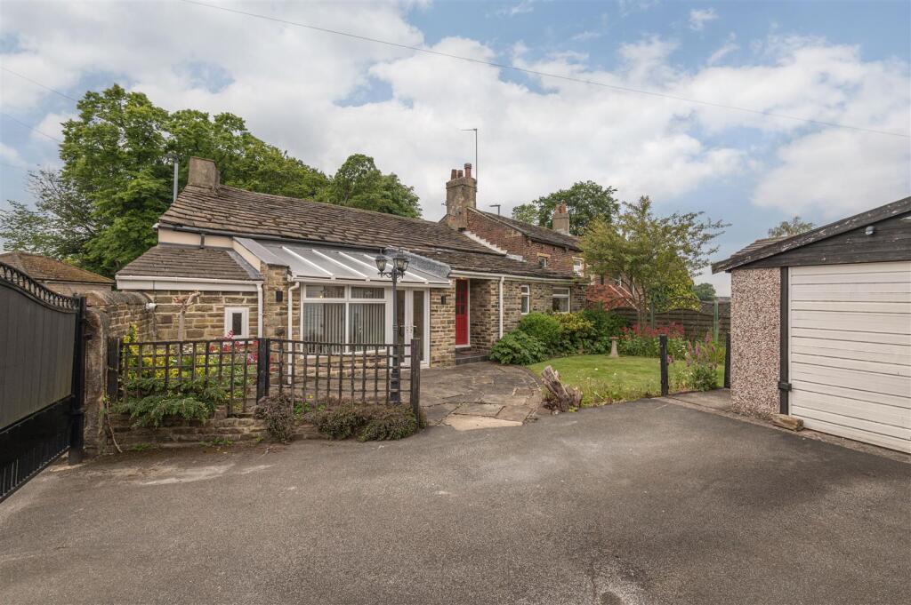 Additional image 15 of Spen Lane, Gomersal, Cleckheaton