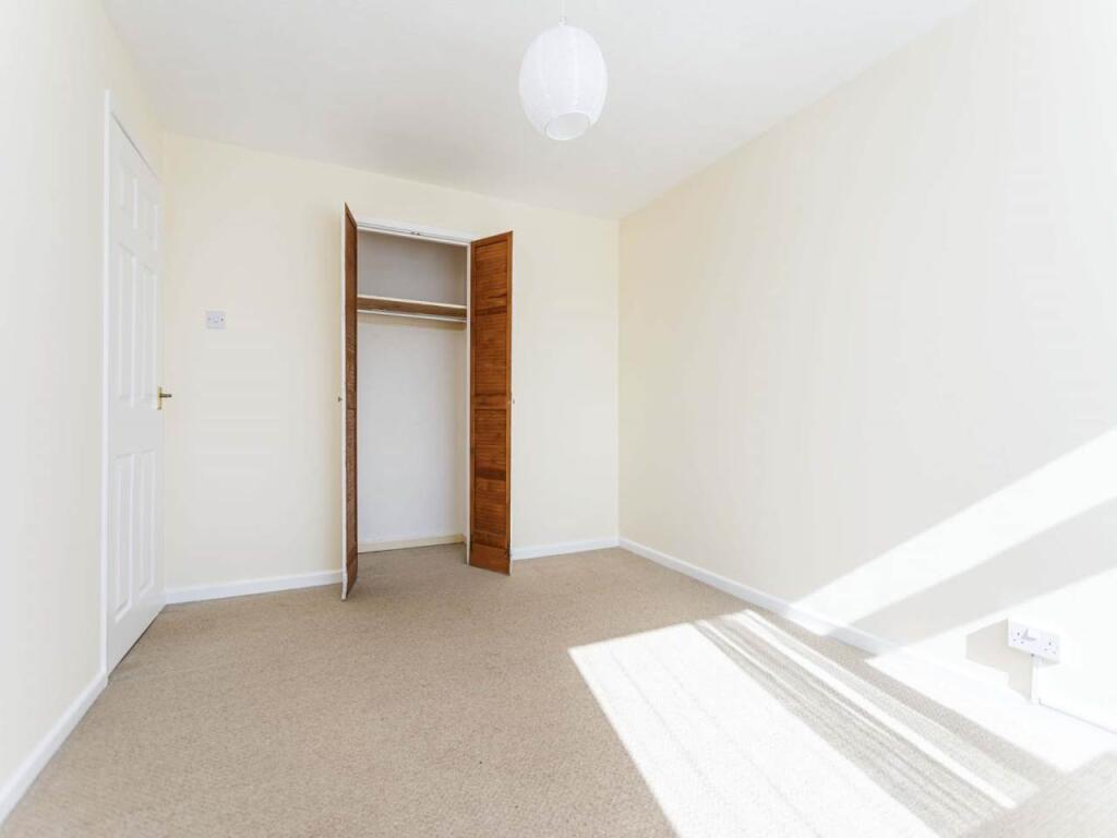 Additional image 12 of Farnham Road, Parkstone, Poole