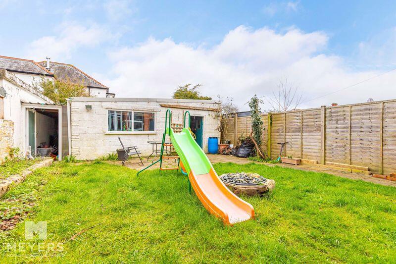 Additional image 4 of Kimberley Road, Bournemouth, BH6