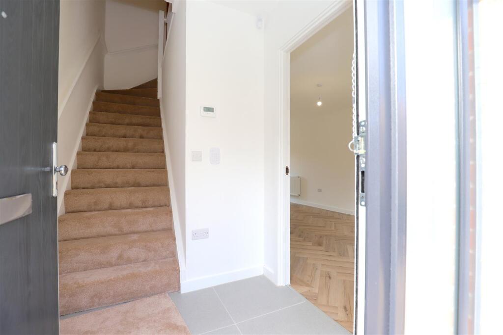 Additional image 5 of Cheadle Mews, Bolton, BL1