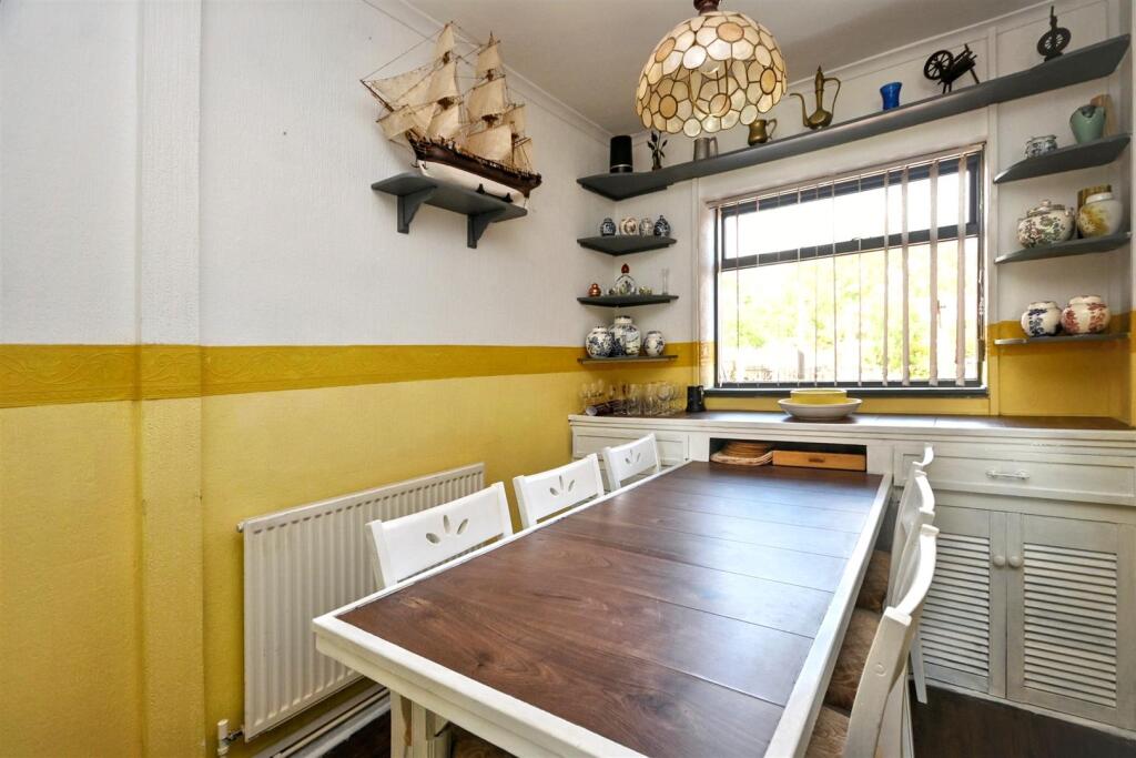 Additional image 5 of Brodrick Road, Eastbourne