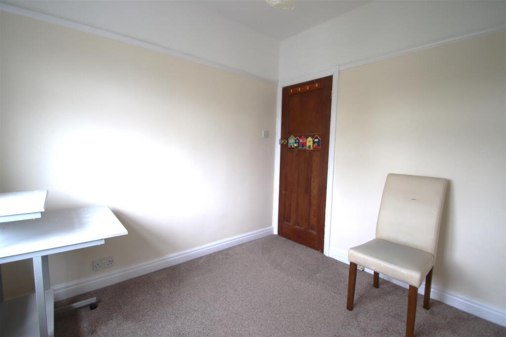 Additional image 15 of Quinton Road, Harborne, Birmingham, B17