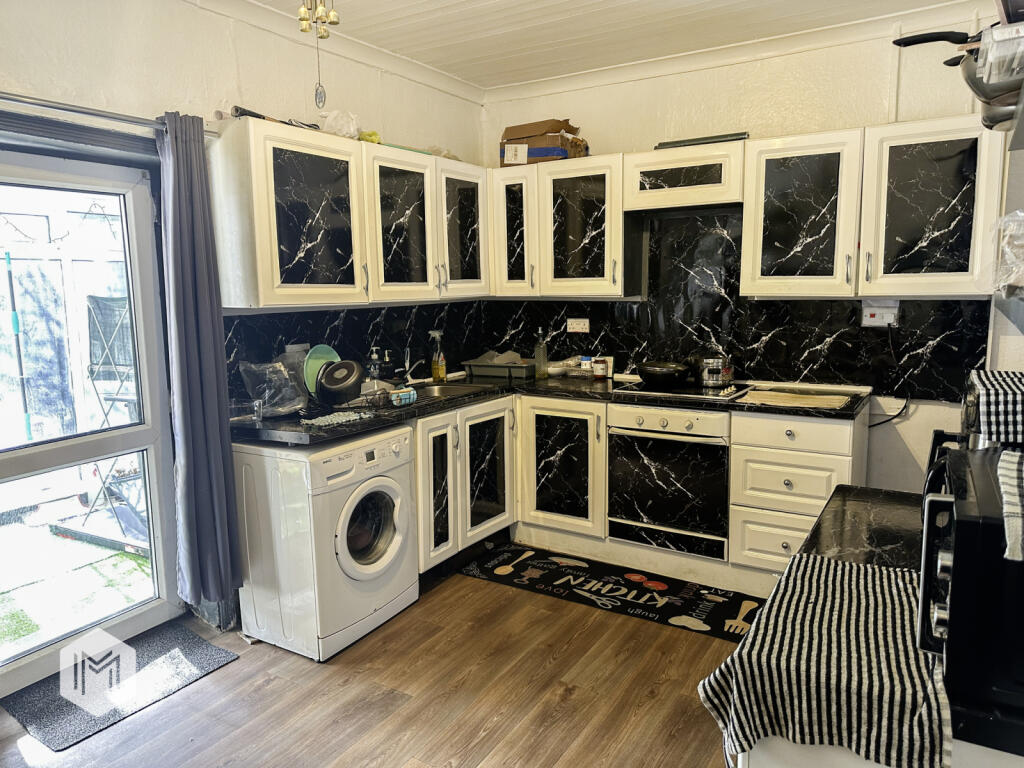 Additional image 8 of Plodder Lane, Farnworth, Bolton, Greater Manchester, BL4 0JP