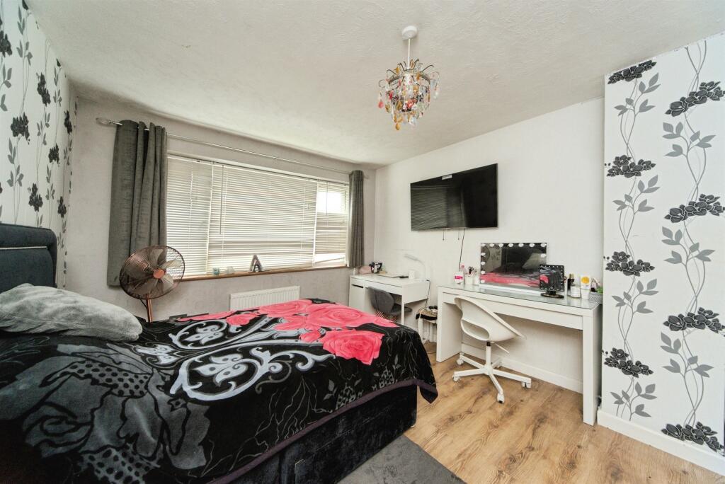 Additional image 12 of St. Anthonys Avenue, Eastbourne