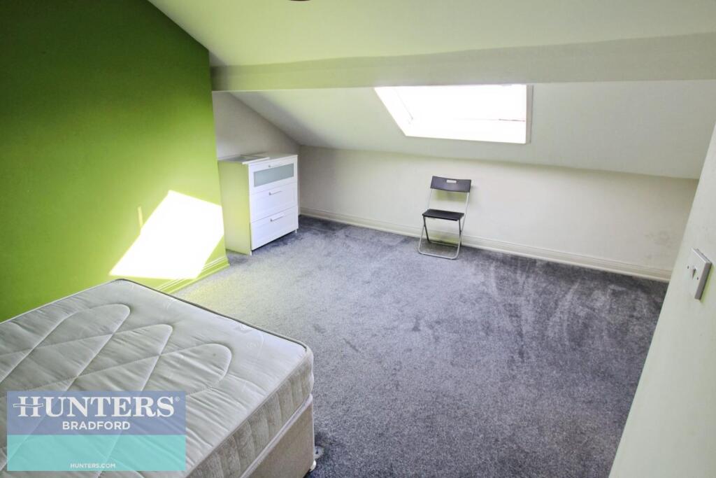 Additional image 4 of Claremont Villas, Claremont Terrace Little Horton, Bradford, West Yorkshire, BD5