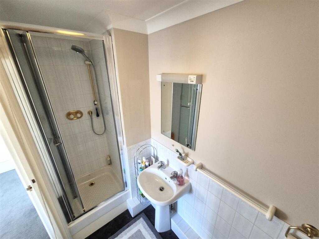 Additional image 15 of Barbers Gate, Poole