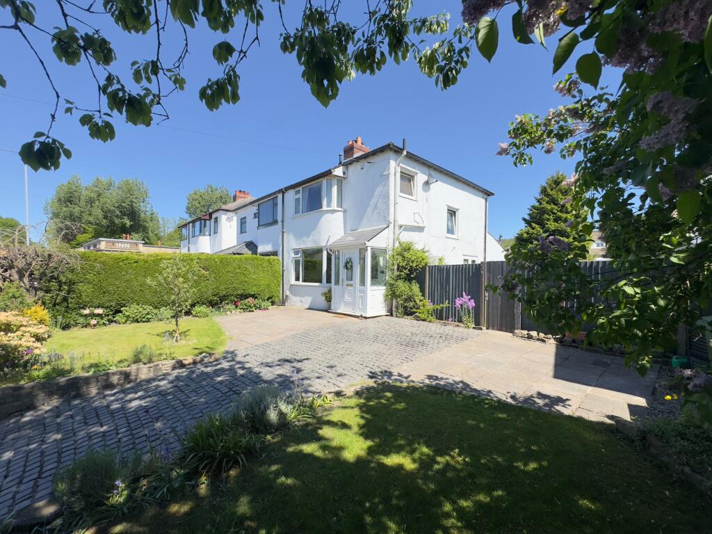 Additional image 31 of Blackburn Road, Egerton, Bolton, BL7