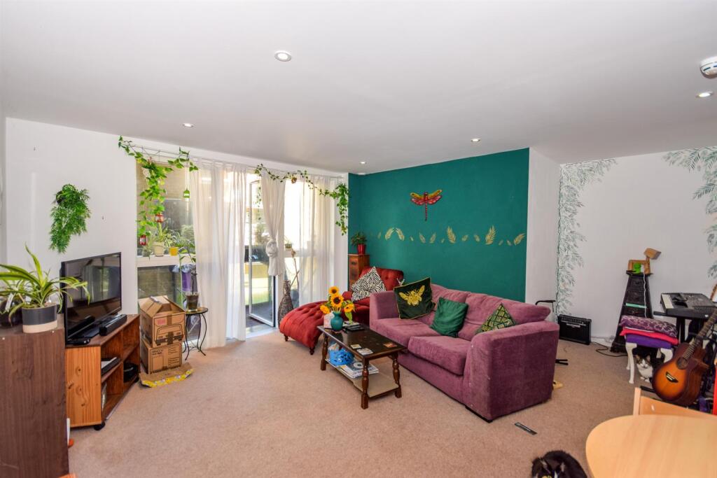 Additional image 12 of Temple House, Fleet Street, Brighton, West Sussex