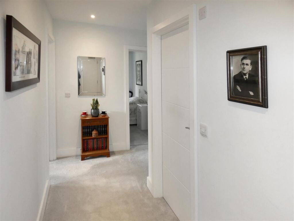 Additional image 6 of Woodlands Avenue, Rustington