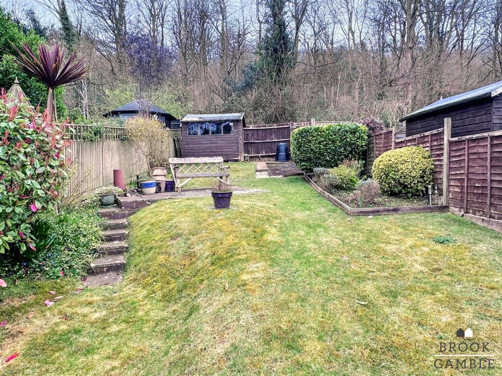 Additional image 13 of Cherry Garden Road Eastbourne