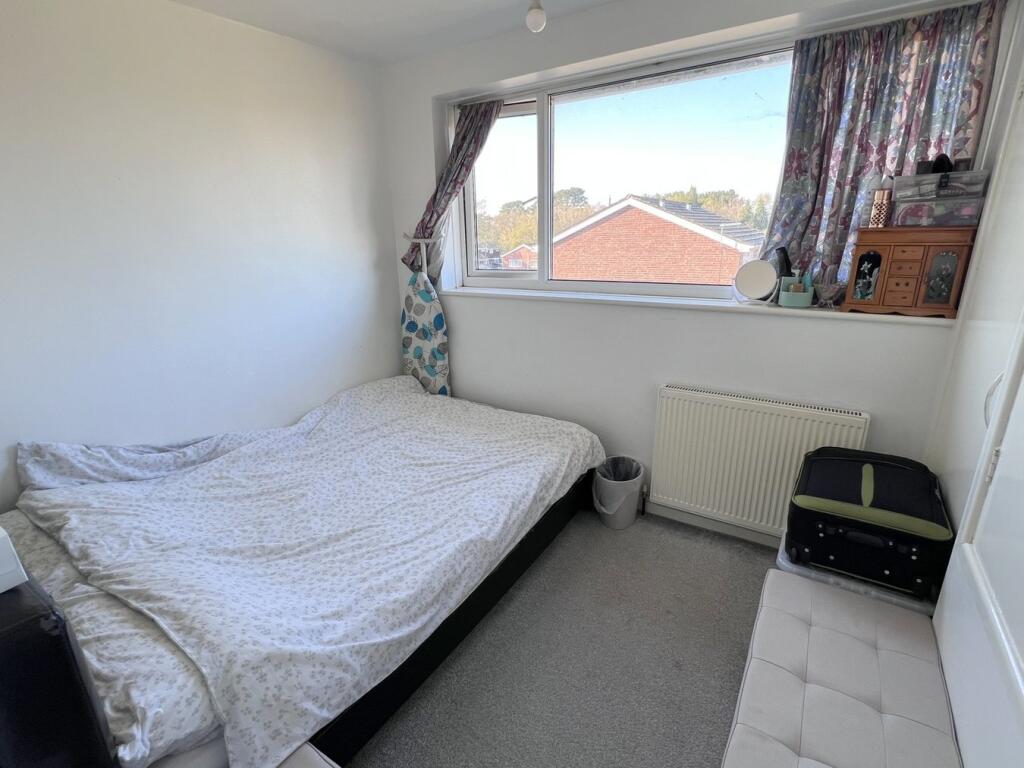 Additional image 8 of Trent Way, Ferndown, BH22
