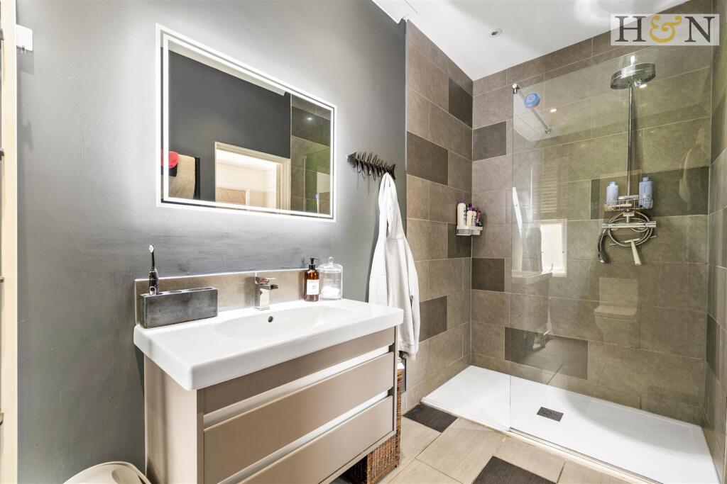 Additional image 22 of Windsor Road, Worthing