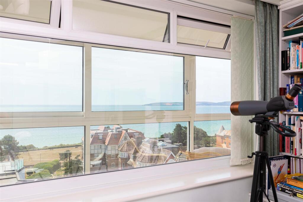 Additional image 18 of West Cliff Road, Bournemouth