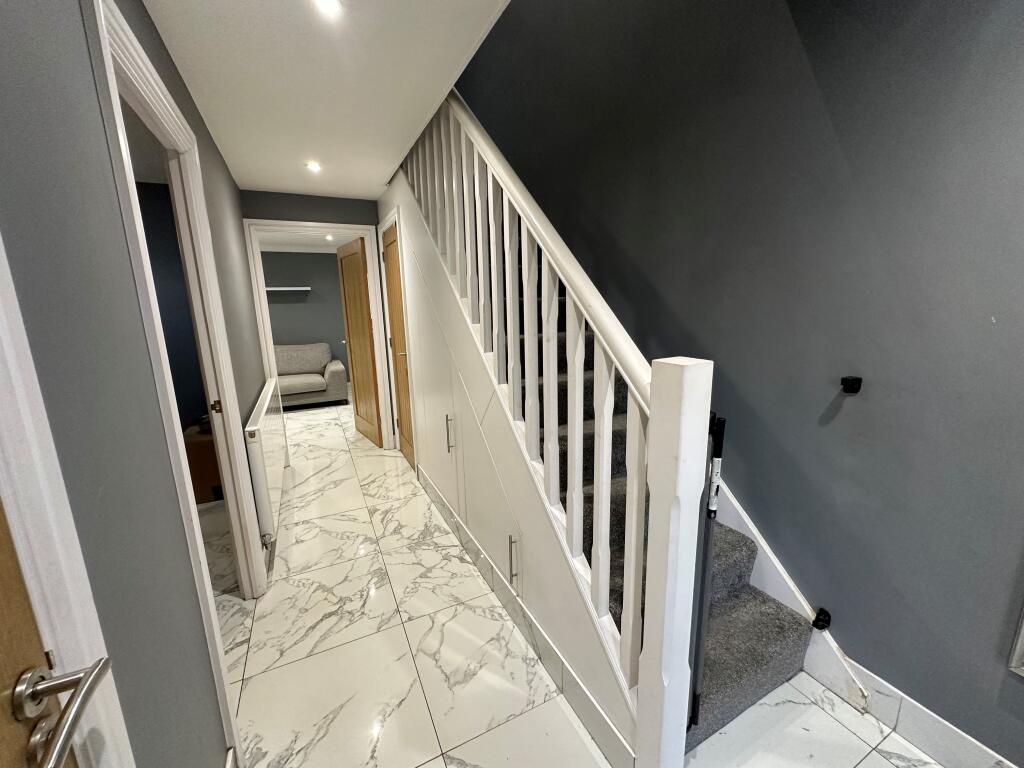 Additional image 17 of Exhall Close, Redditch